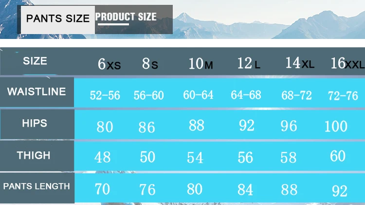 HTB1XwHfaovrK1RjSszfq6xJNVXaM