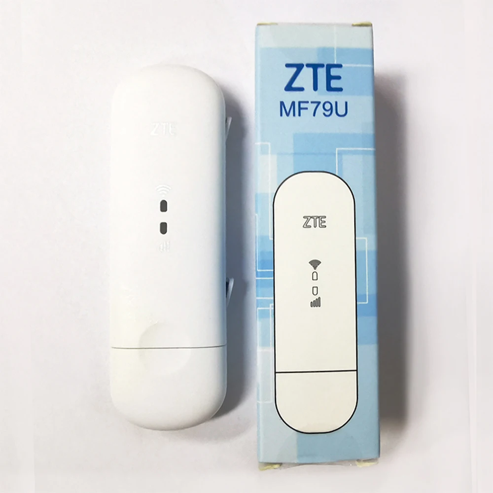zte MF79 MF79U 150 Мбит/с модем Мобильная широкополосная сетевая карта 4g wifi беспроводной ключ usb модем PK E8372h-608 E8372h-153