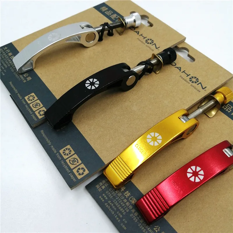 909A44BDFCE3E265161C9152D7787CC4