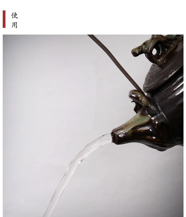 6_副本