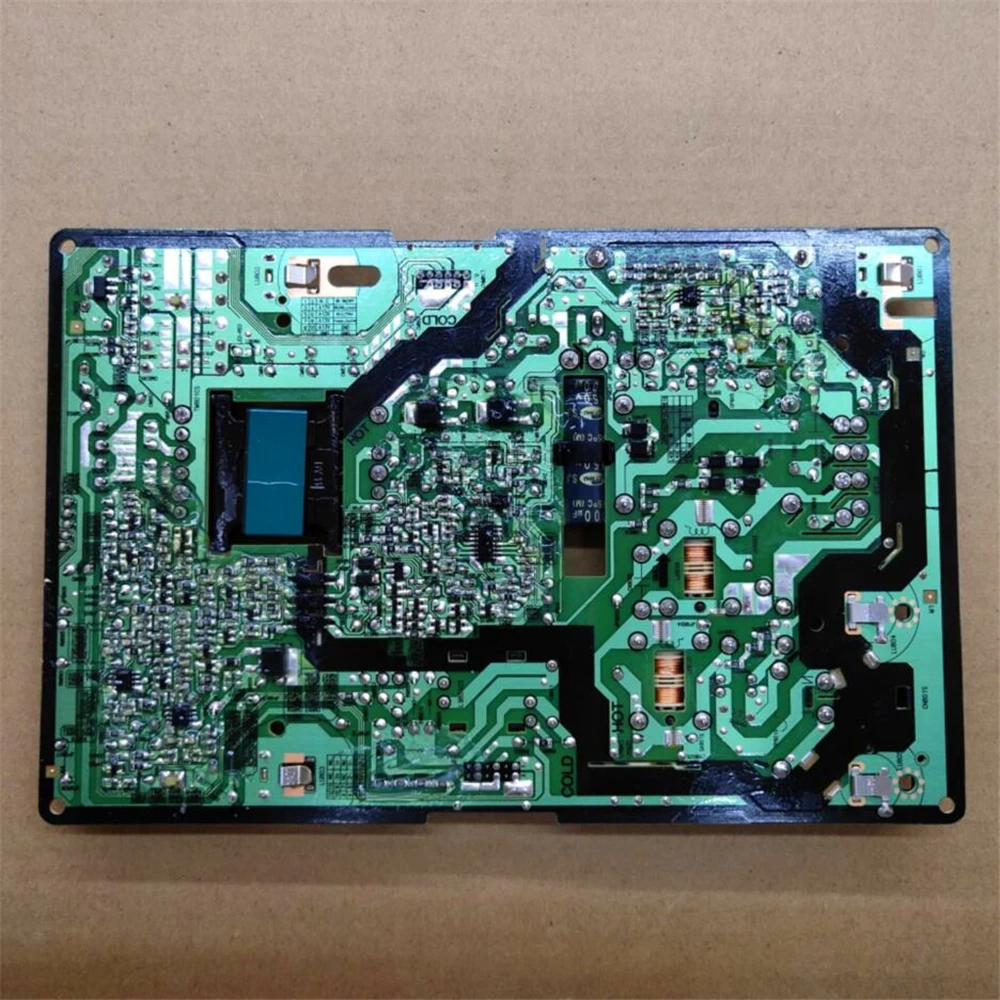Хорошая тестовая плата питания для samgsung UA55K6800AJ плата питания L55E1-KDY BN44-00872A un55k6290afxza ue55k5600ak