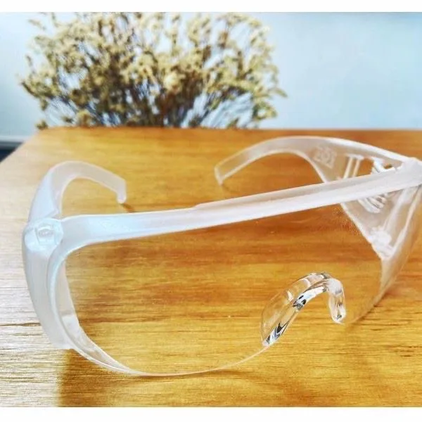 IMG_3352(20200307-123018)