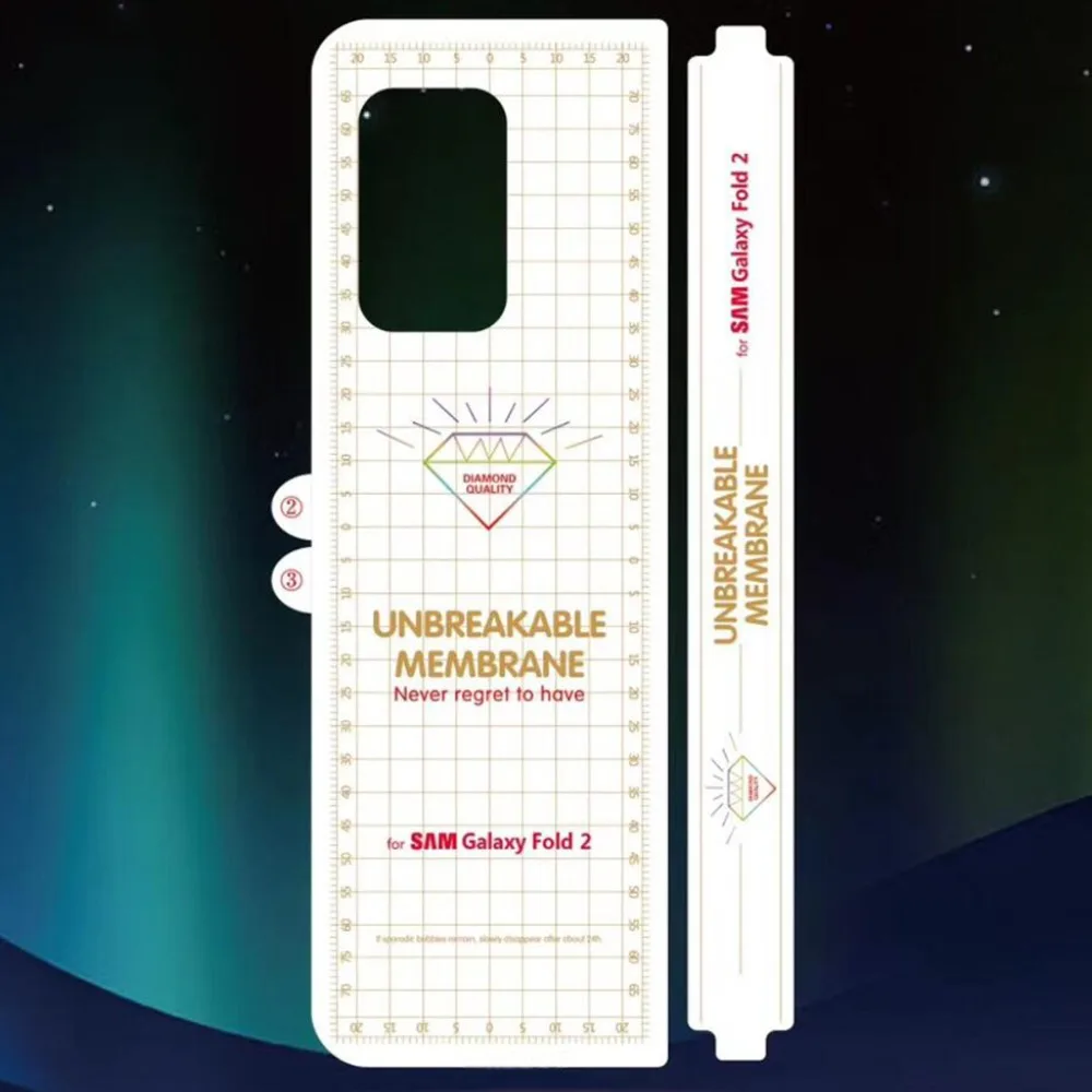 He07fc0c51f5242e788cd89d437b164d3n