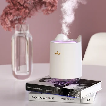 Air Purifiers & Humidifiers » Air Purifiers & Humidifiers »