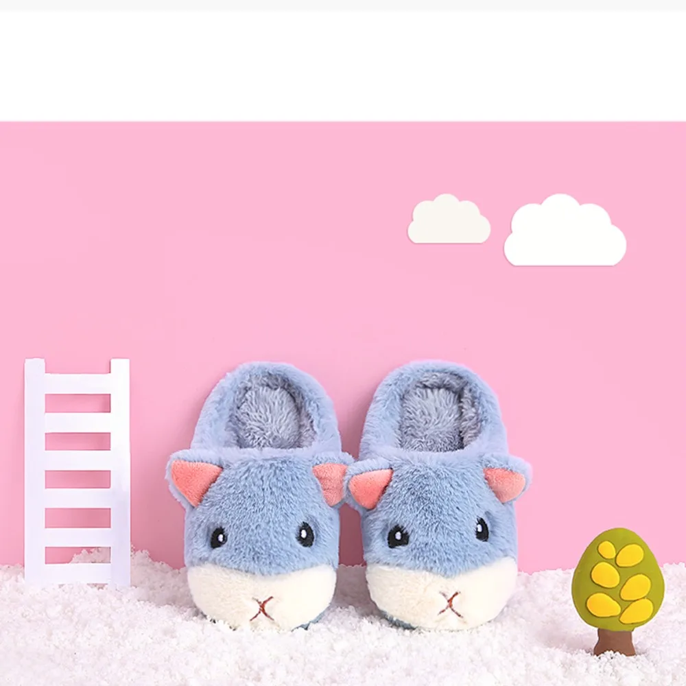 松鼠详情(改）_09