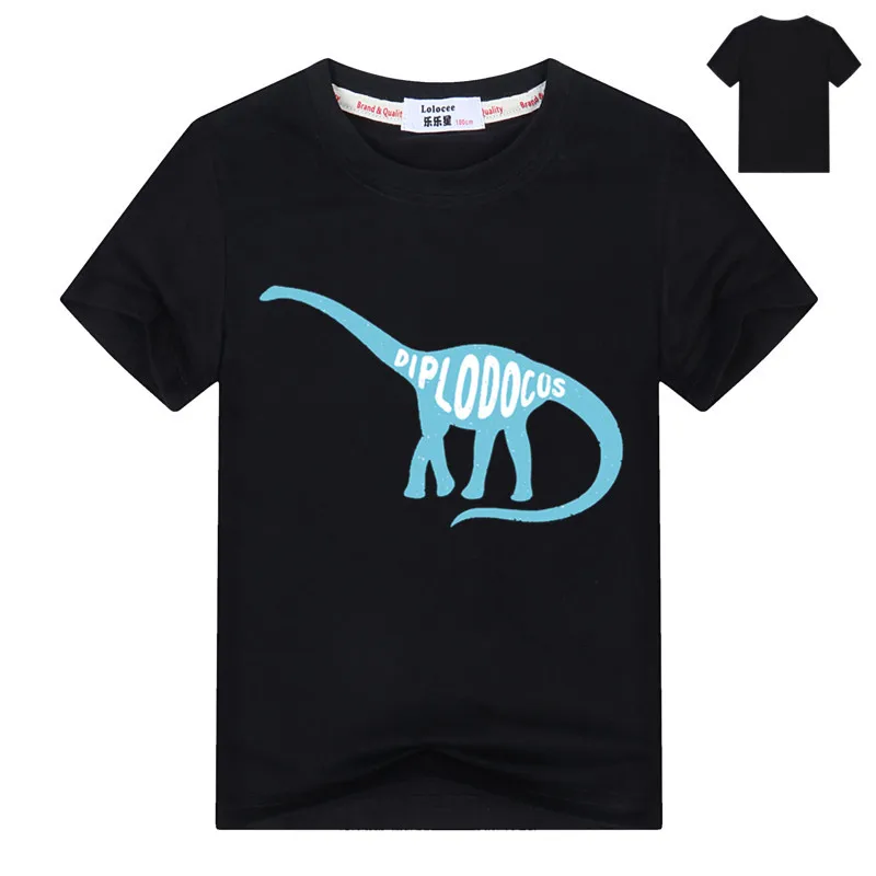 IMG_2461_conew1 - 副本