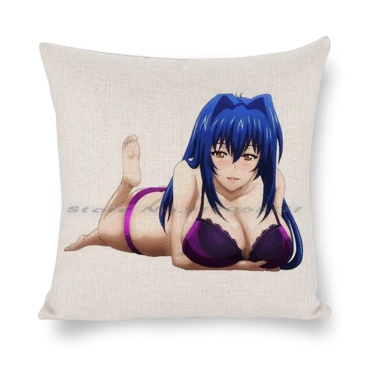 Nijou Katame