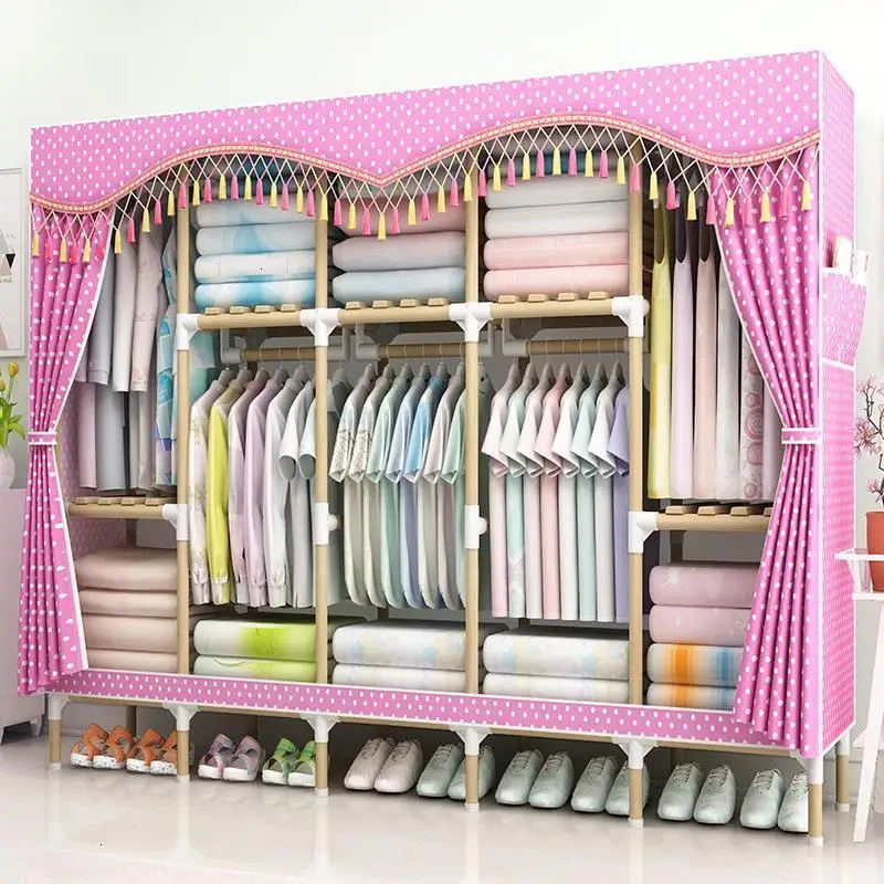 Дальность Ropero Armario Armazenamento Kleiderschrank шкаф Guarda Roupa мебель для спальни Mueble De Dormitorio шкаф