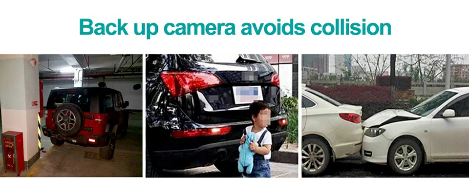 Автомобильная камера заднего вида камера помощи при парковке для Toyota Corolla 2007-2013 камера заднего вида Водонепроницаемая и противоударная камера HS025
