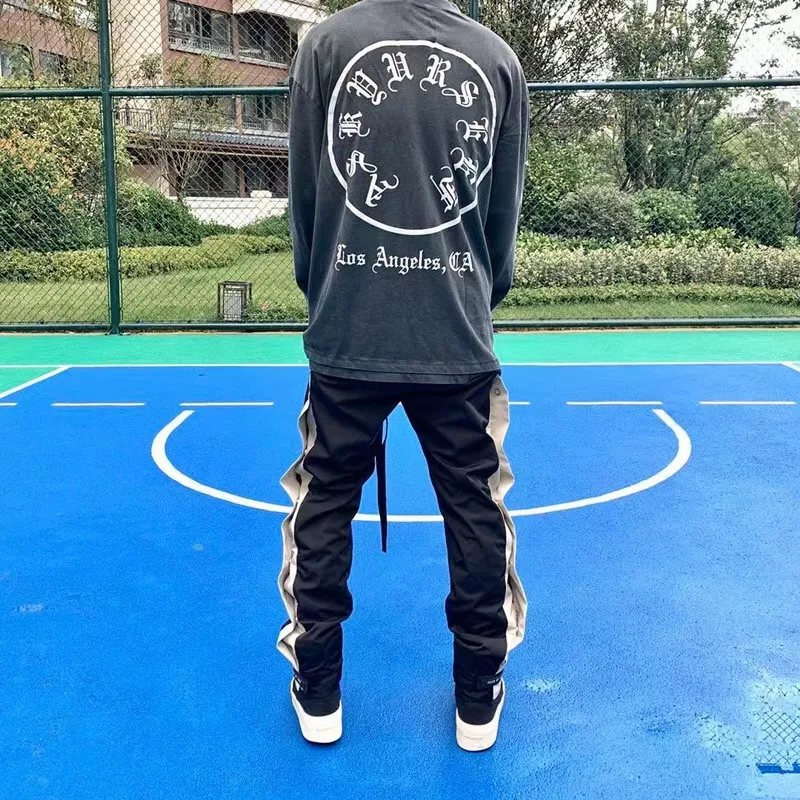 mmexport1607508089253