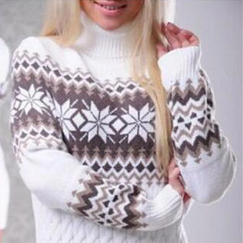 NIBESSER, осенний зимний свитер, женский свитер с длинным рукавом, платье, женское длинное лоскутное трикотажное платье, пуловер с высоким воротом