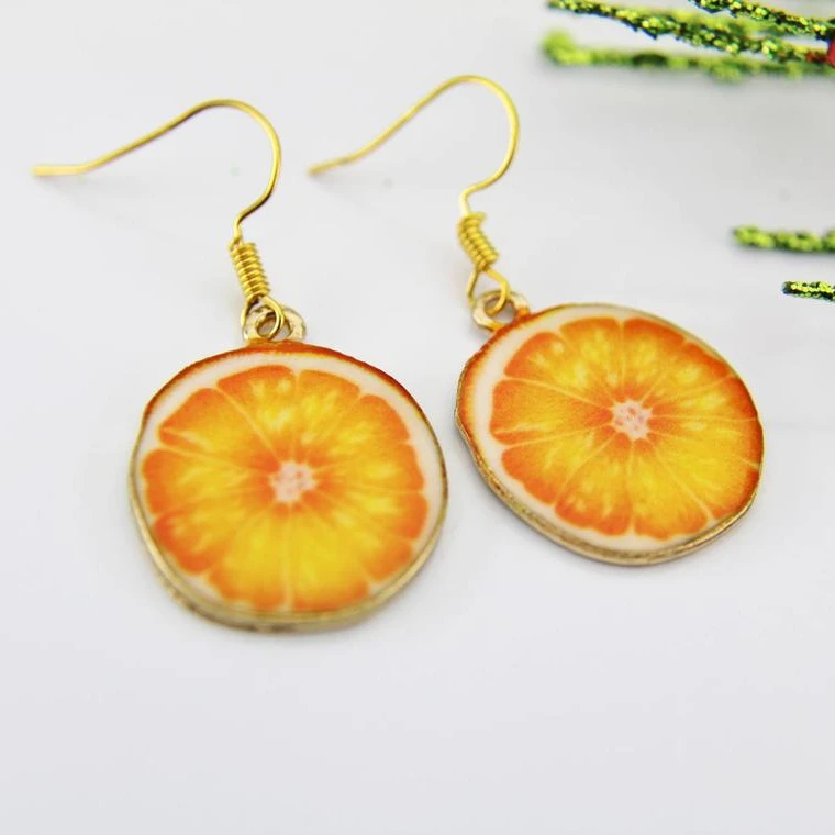 il_1140xN.1374014663_5tli