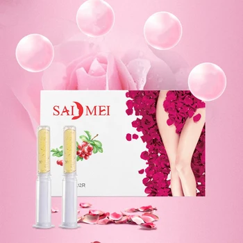

Feminine Firming Lifting Vaginal Contraction Gel Bacteriostasis Moisturizing Tightening Vaginal Relieve Privates Care Intimate