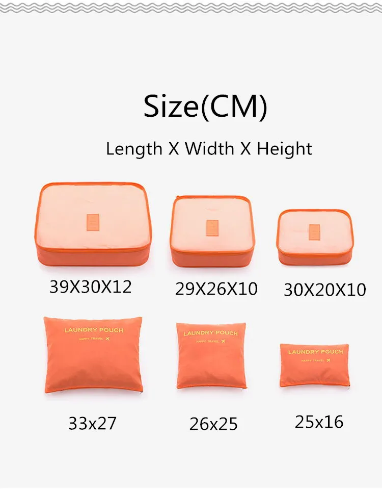 9475386085_1211801217