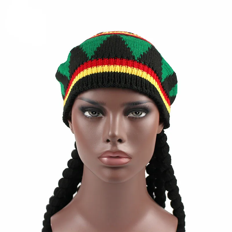 Ha5d61d7289cb4c3e8239f7db26140328W