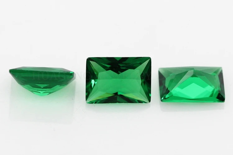 长方直角车花_纳米绿_10_IMG_2080