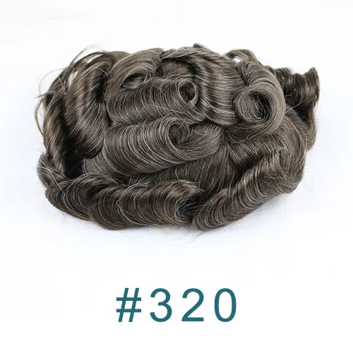 320 #