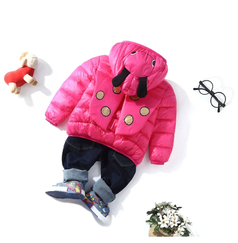 11805466567_745673483