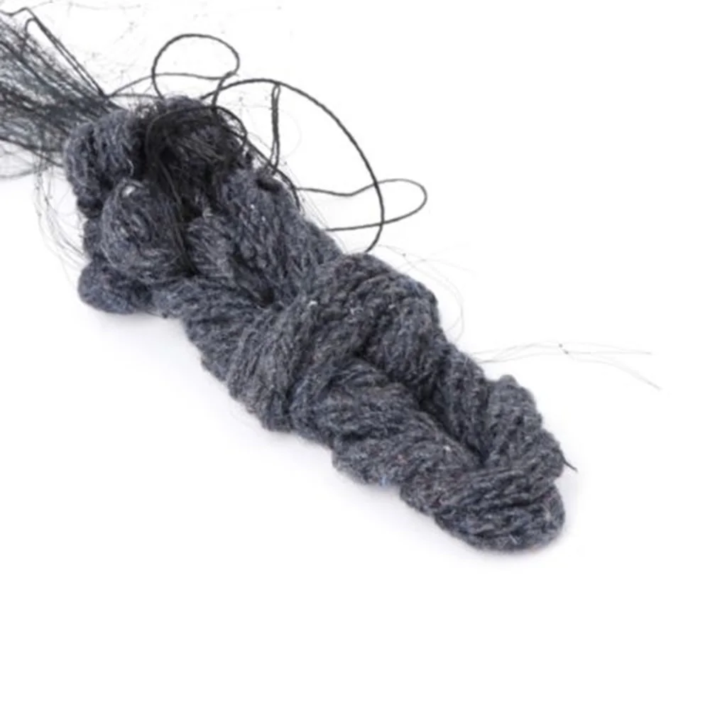 Сетка для защиты от птиц сетка ухода за растениями|Садовая сетка| |