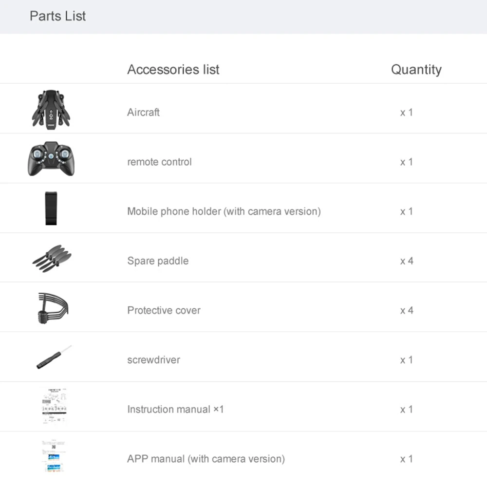 463499_12e6156c675d4300b05c9af6aea2257f