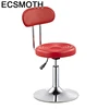 Bar Furniture