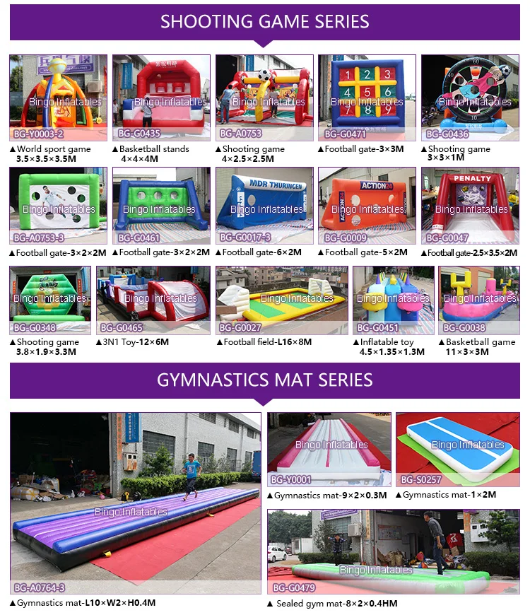 funny-sport-series-bingoinflatables_02