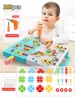 189PCS Electric