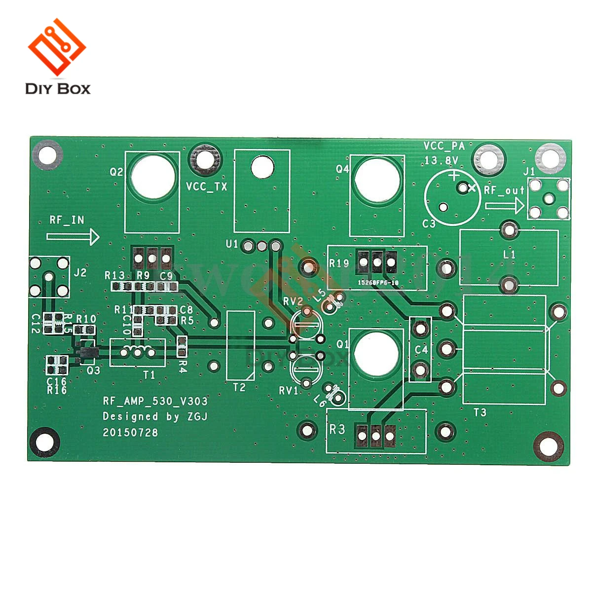 cw, fm, hf, rádio, transceptor, receptor de