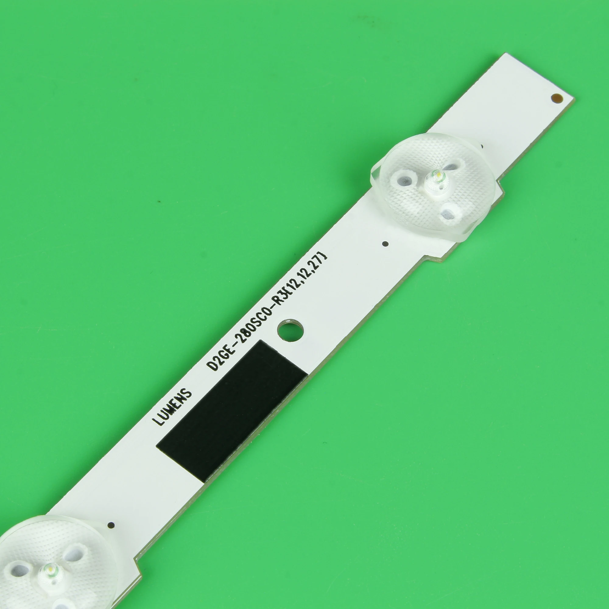20pcs ο 558mm LED Ʈ D2GE-280SC0-R3 2013SVS28H Ｚ UA28F4088AR UE28F5000 UE28F4000AS HG28EB670 UE28F4000