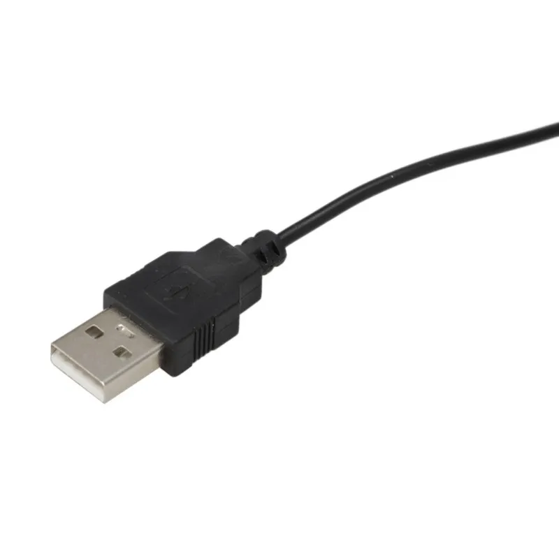 USB Проводная мышь легкая высокопроизводительная оптическая ПК Компьютерная проводная мышь для ноутбука компьютер домашний офис бизнес игра