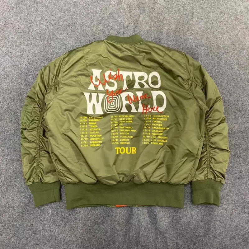 mmexport1574926817539