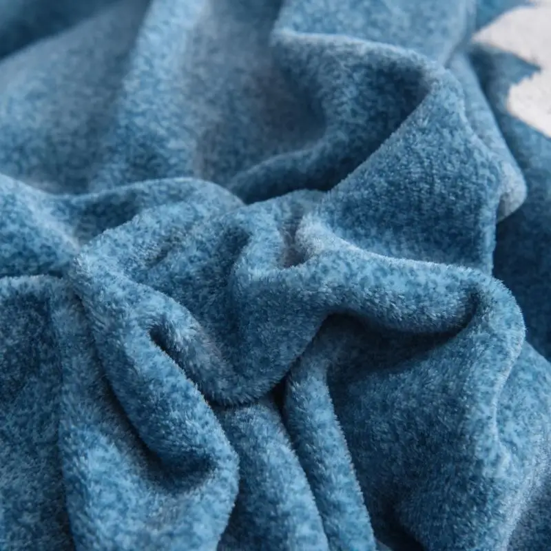 1564729507_805583530_6