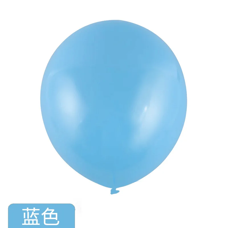 11804725030_771509812 (1)