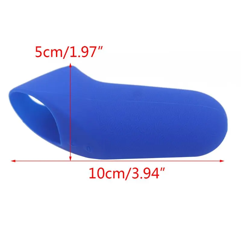 4NB902786-cmb