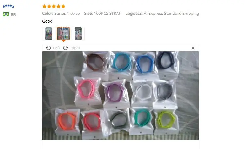 QQ截图20190623161607