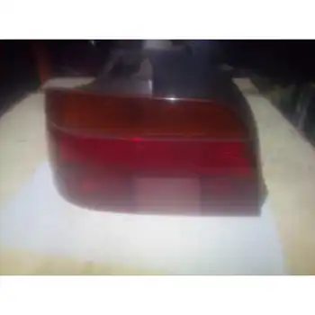 

14603300 Left Rear light Bmw 5 Series Saloon (e39) *