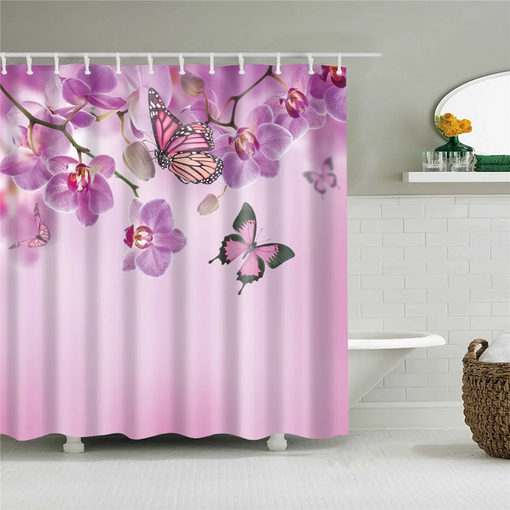 Hdcfbeae4da4c472c8934ae60e5e95dd0D.jpg?width=1000&height=1000&hash=2000