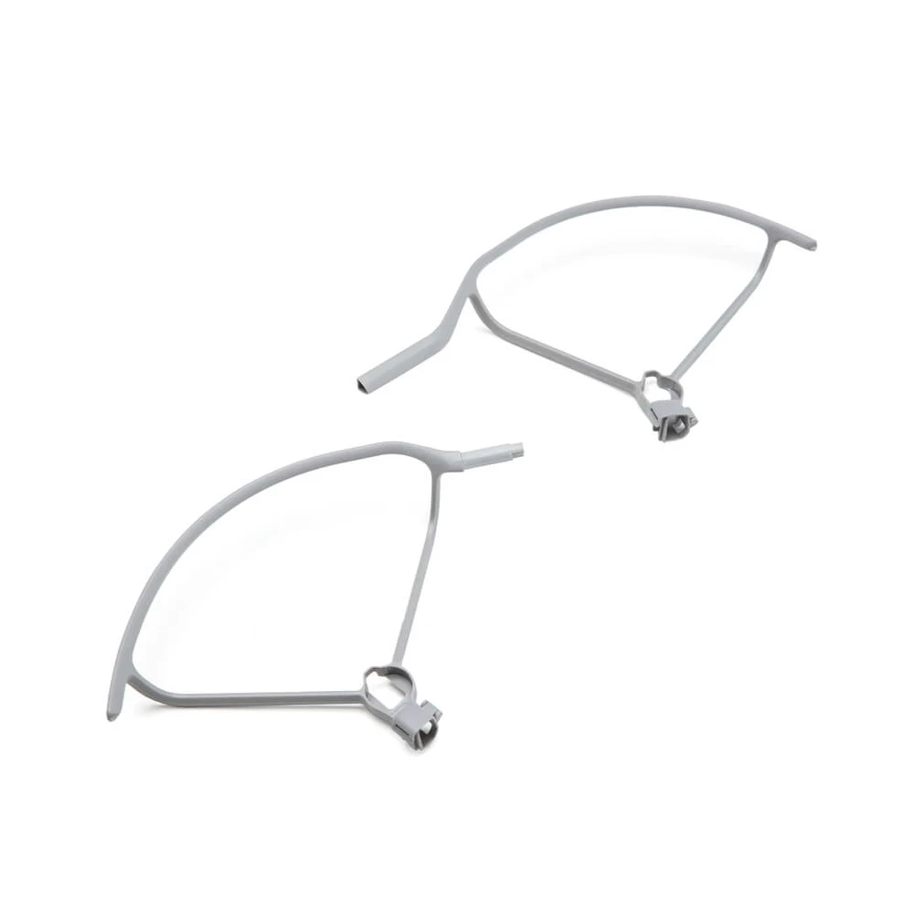 Garde d'hélice Air2S d'origine - Protection drone DJI