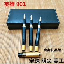 От производителя Van Gogh Boutique 826 Langhao пигментная ручка набор фломастеры с одной бутылкой пропиленовые наборы для рисования