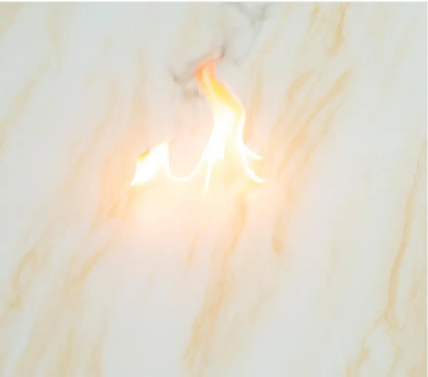 QQ截图20190928145009