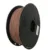 3D Wooden PLA 3D Printer Filament 1.75 mm 1kG/500G/250G Mahogany Wood Color 3D Printing Materials Supply PLA Dropshipping