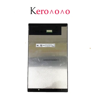 

Suitable for model P080DDD-AB4 touch and LCD display assembly
