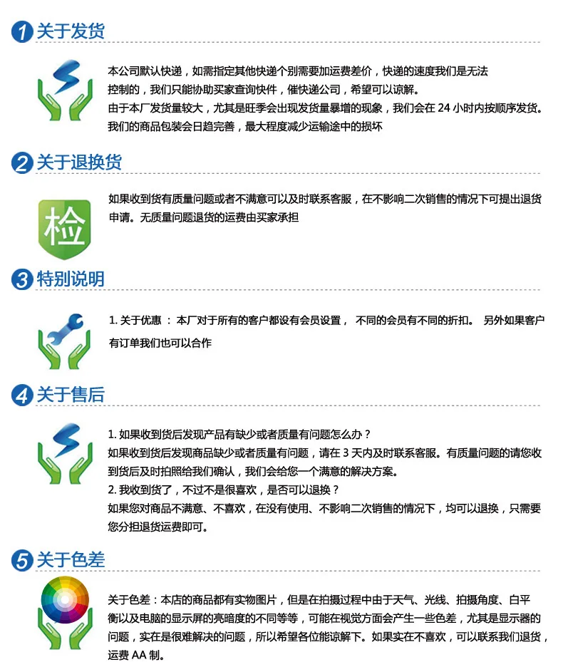 Напрямую от производителя продавая белый воротник мыть мешок женские портативные весы с крюком Висячие большой объем косметичка двойной открытый набор Storg