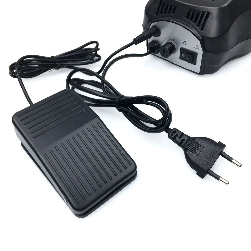 H3e5a17a665e64faa8b30f8a1c13f01d6K