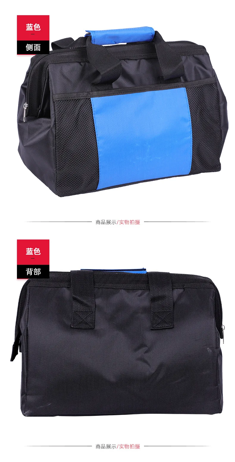19 Years New Style Outdoor Folding Thermal Bag Customizable Leak-Proof Cold Insulation Ice Pack Outing Beverage Bottle Wine Cool