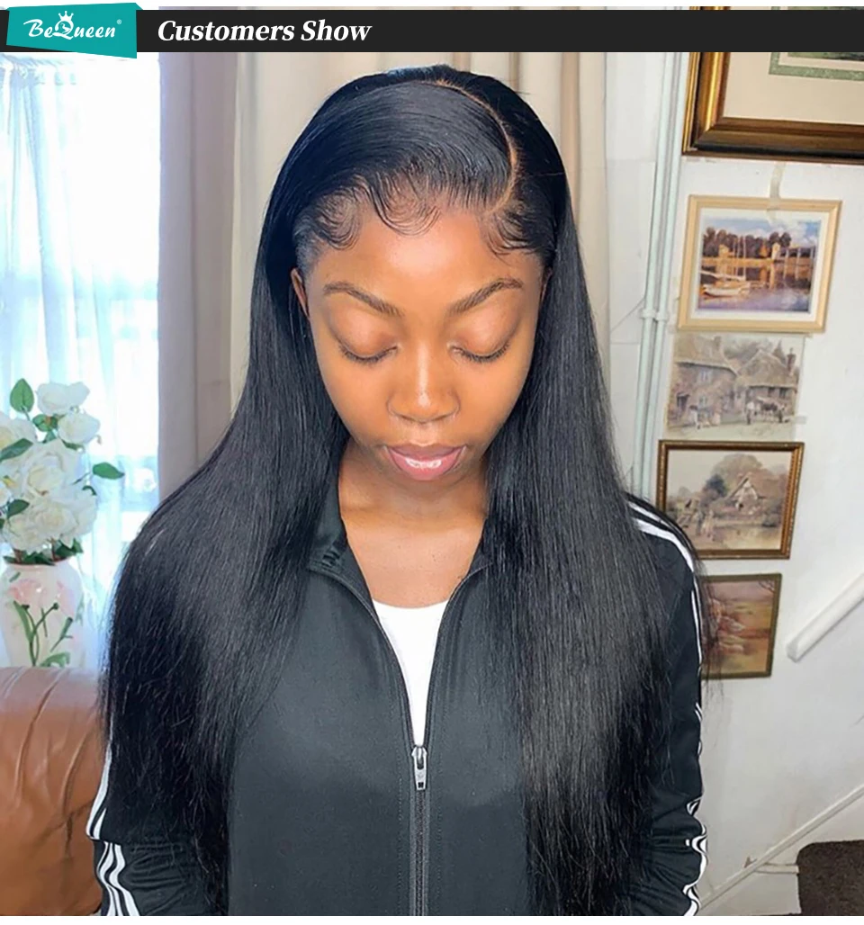 HTB1HD6daoT1gK0jSZFhq6yAtVXa8