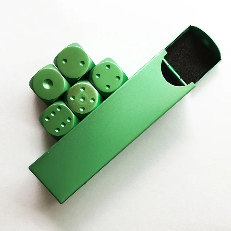 8765675144_748923805