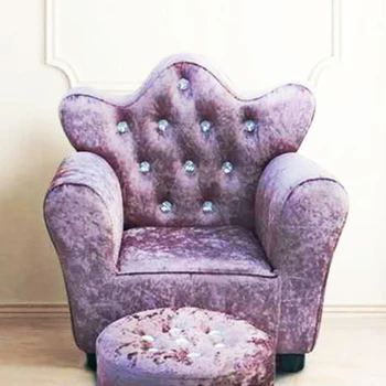 baby mini sofa chair