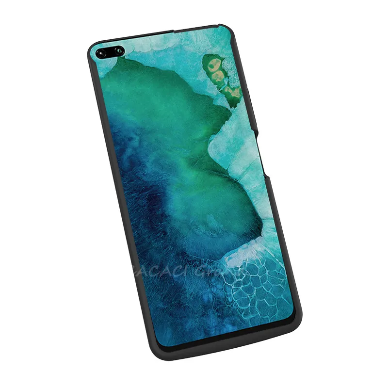 6500 мА/ч чехол, зарядное устройство для телефона huawei Honor V30, чехол, зарядное устройство, чехол, зарядное устройство для мобильного телефона, чехол для huawei V30 Pro