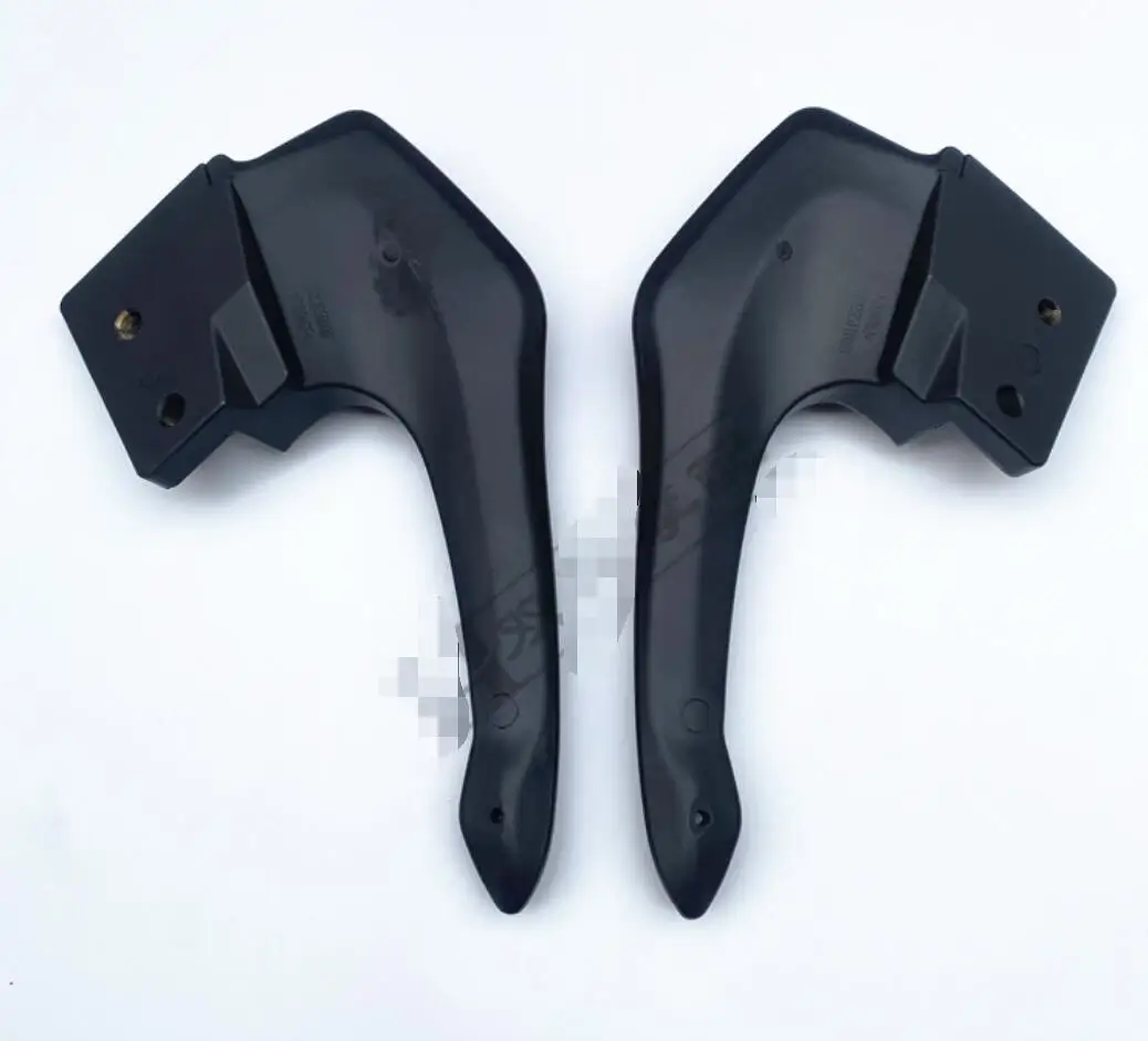 Rear handle bar rear carrier Benelli TNT600 BN600 RK6 TNT600GS motorcycle rear carrier